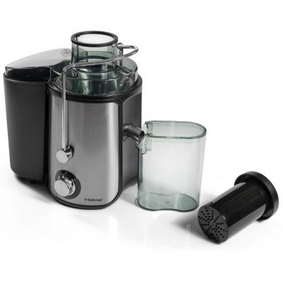 Соковижималка Hölmer HJE-35SS, фото №6