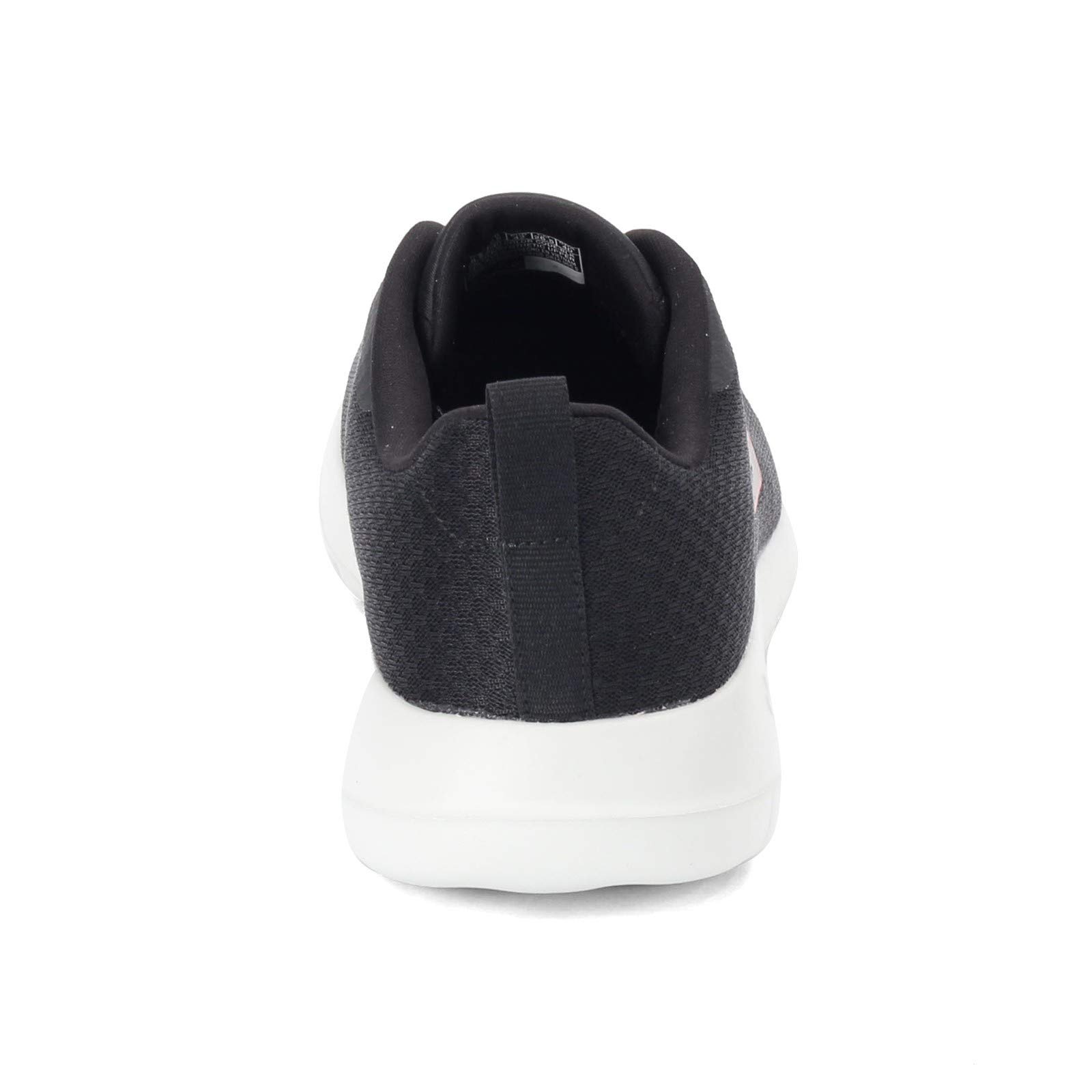 Кроссовки Skechers Gowalk Max Otis-Athletic Air Mesh Lace Up, фото №5