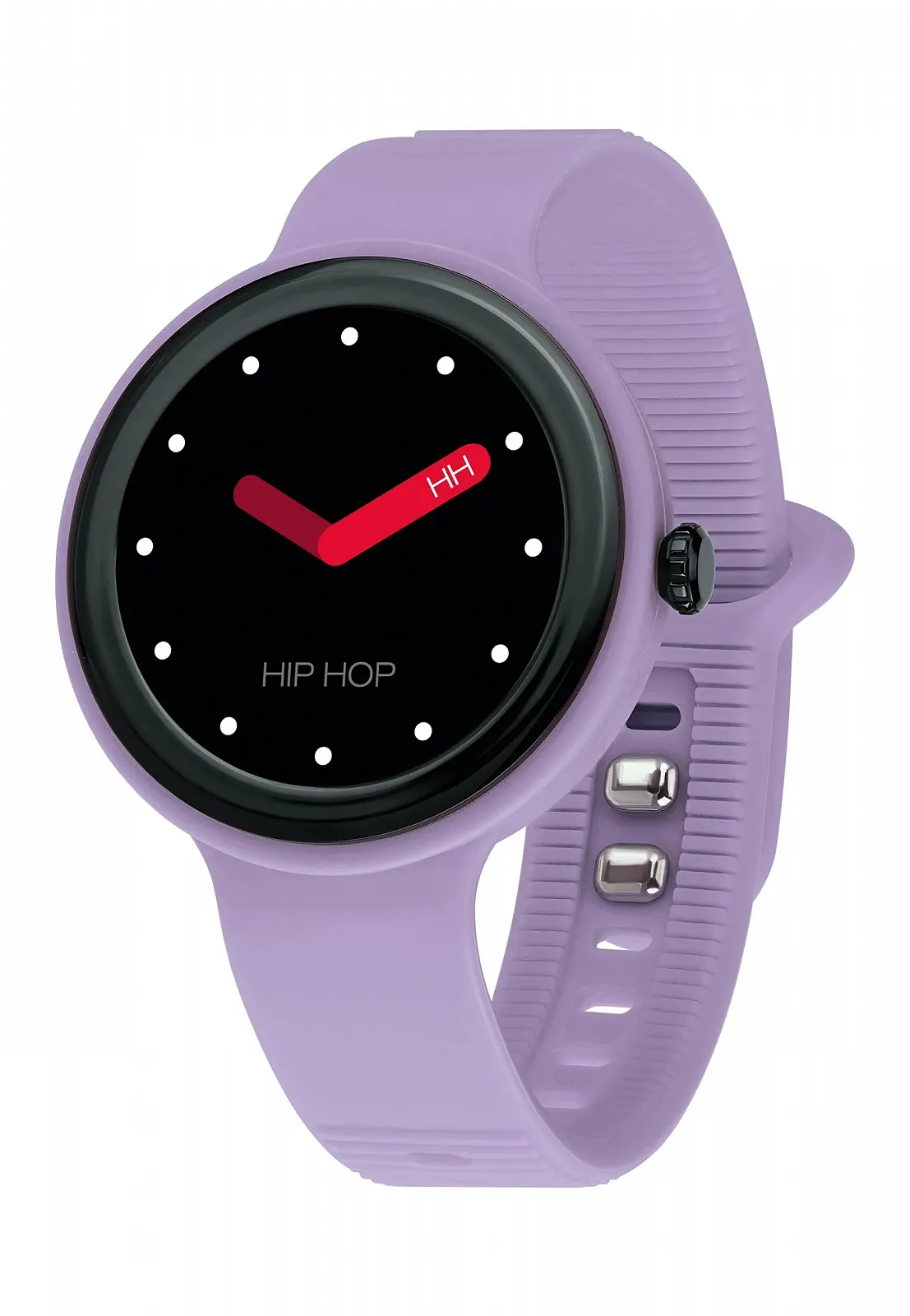 Смартгодинник Жіночий HIP HOP Hero.NEXT 1.09 дюйм, фото №3 Смартгодинник Жіночий HIP HOP Hero.NEXT 1.09 дюйм, фото №3