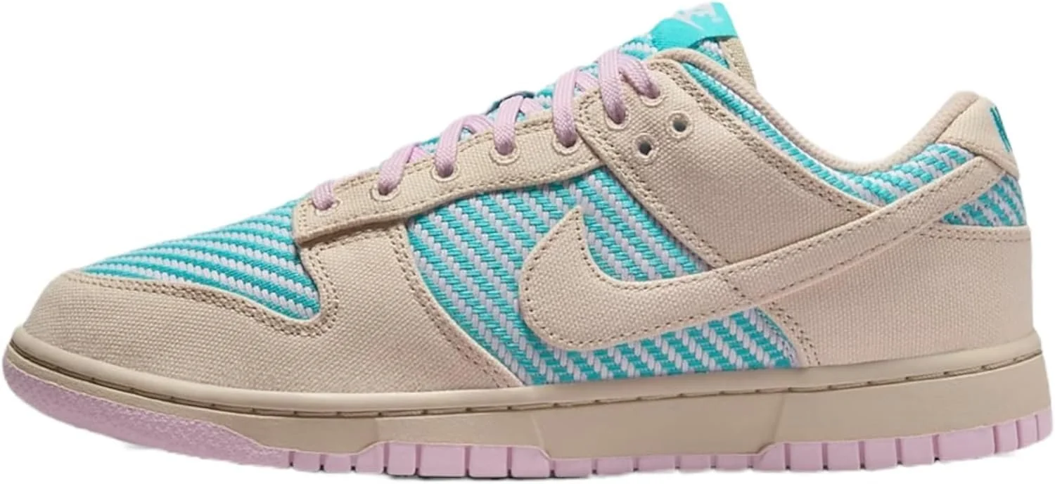 Кроссовки NIKE Air Max Plus Мужские для бега 852630, фото №1