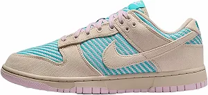 Кроссовки NIKE Air Max Plus Мужские для бега 852630 - Фото 1