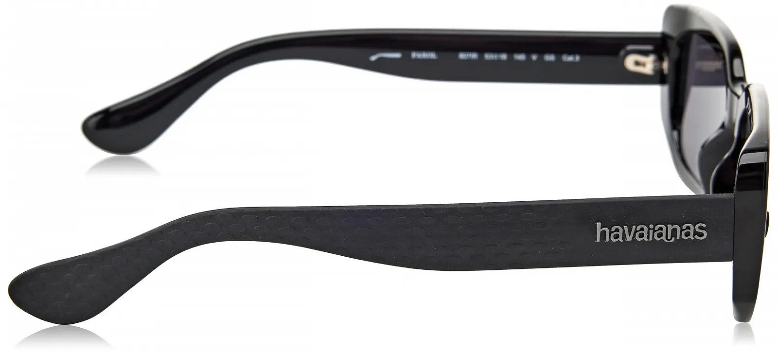 Солнцезащитные очки Unisex HAVAIANAS Farol 807 53/18/145 807, фото №3