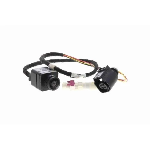 Камера заднего вида, парковочный ассистент VEMO V15-74-0054 Original VEMO Quality для SEAT, фото №3