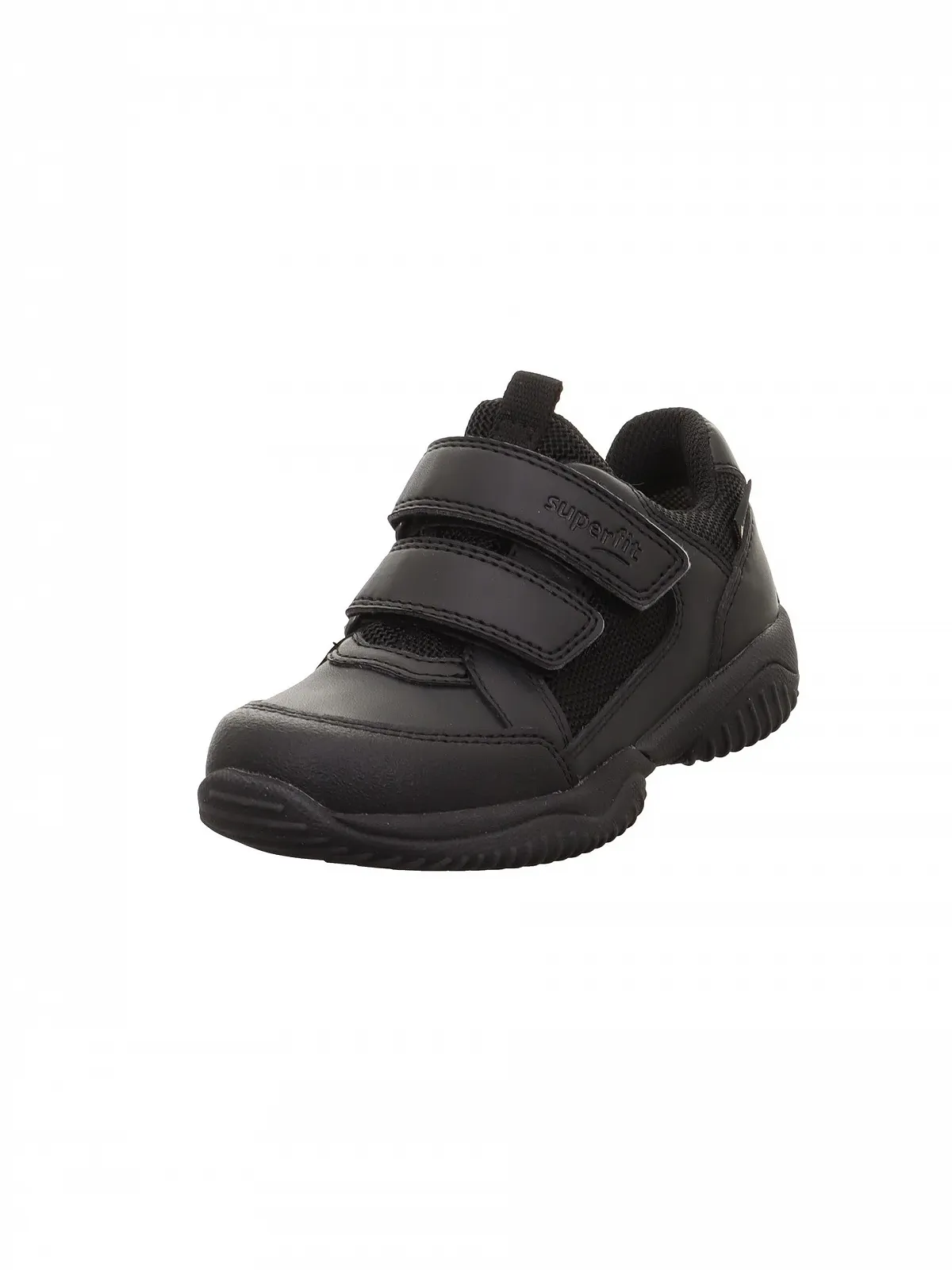 Кроссовки Superfit Storm Gore-Tex для мальчиков, фото №1