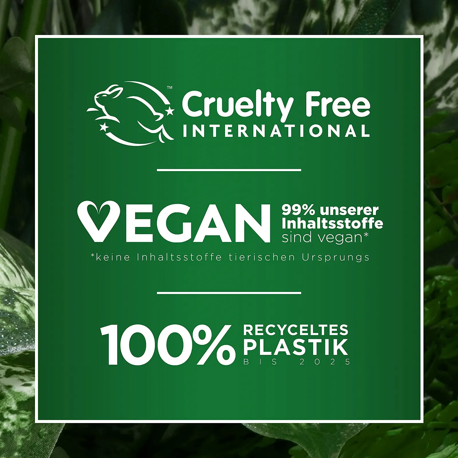 Стійка фарба для волосся Garnier Olia 110 Холодний Попелястий Блонд без аміаку з натуральними оліями, покриття сивини, 1 шт, фото №6 Стійка фарба для волосся Garnier Olia 110 Холодний Попелястий Блонд без аміаку з натуральними оліями, покриття сивини, 1 шт, фото №6