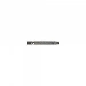 Екстрактор болтів KS TOOLS 150.7065 - Фото 1