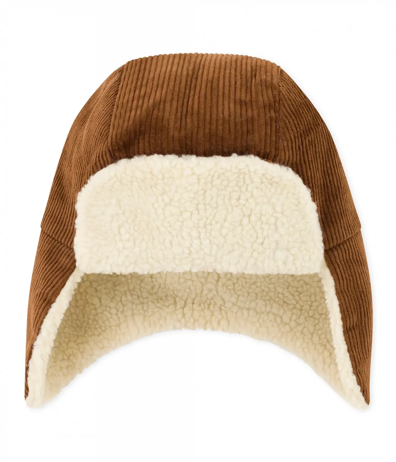 Дитяча накидка Petit Bateau, фото №1