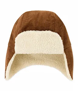 Дитяча накидка Petit Bateau - Фото 1