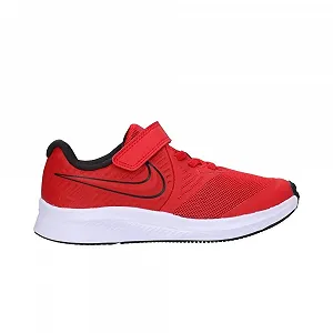Кросівки Nike Star Runner 2 (PSV) Дитячі Унісекс synthetic.ua - Фото 1
