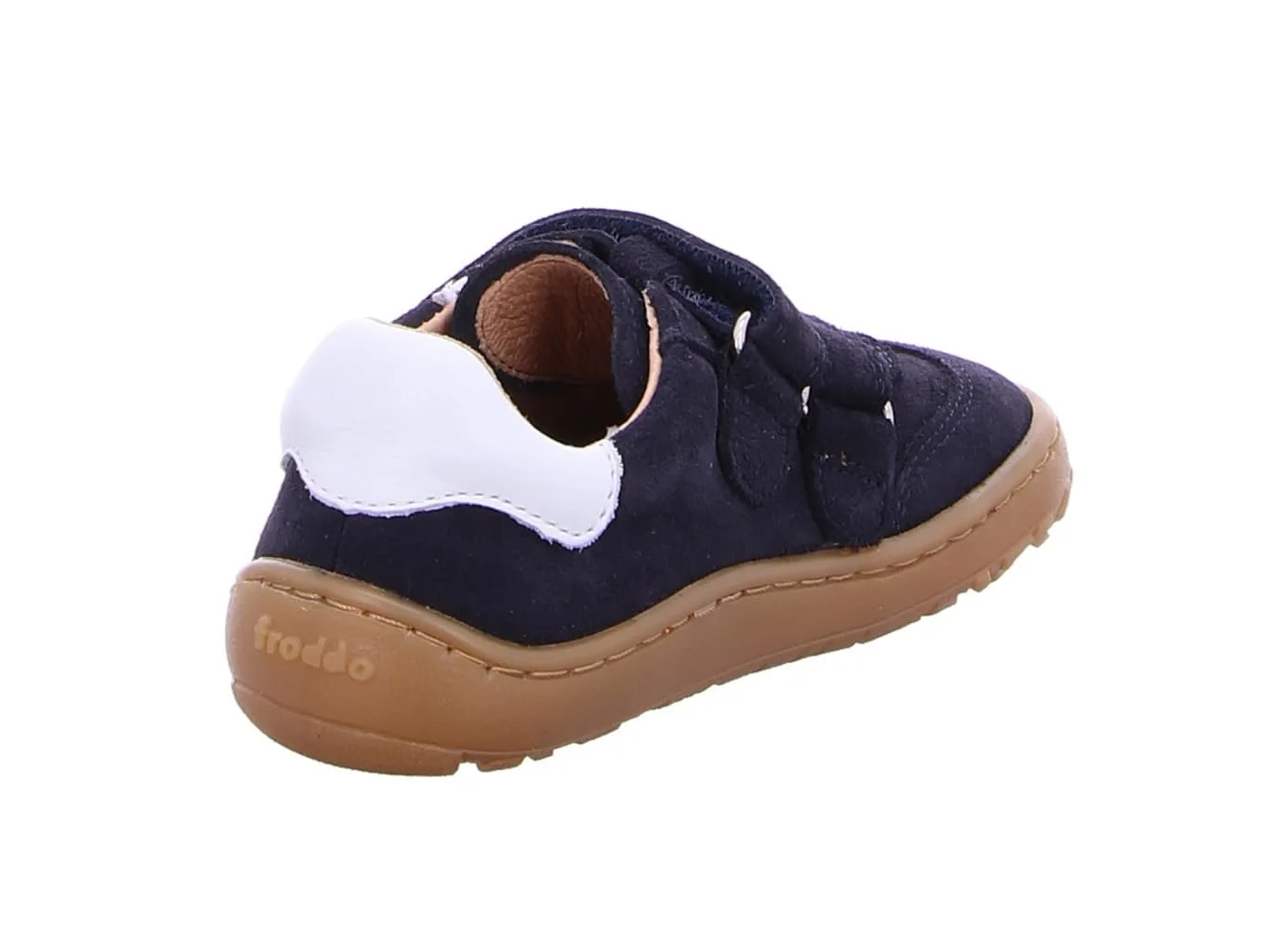 Froddo Barefoot F-Motion, фото №2