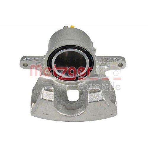 Гальмівний супорт METZGER GREENPARTS 6261492 для TOYOTA передній правий, фото №2