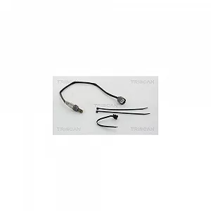 Лямбда-зонд TRISCAN 8845 68514 для SUBARU - Фото 1