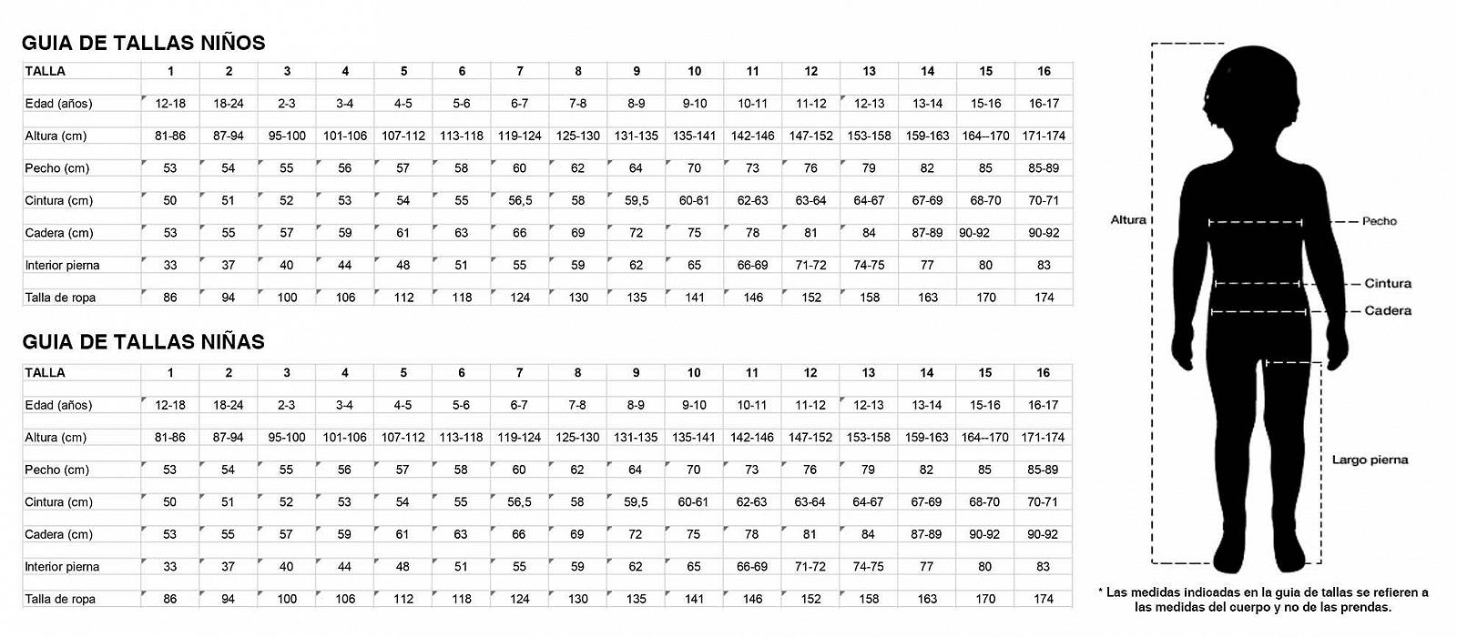 Утепленный дождевик для девочек ALPHADVENTURE Memphis Розовый, размеры от 6 до 14 лет, фото №7