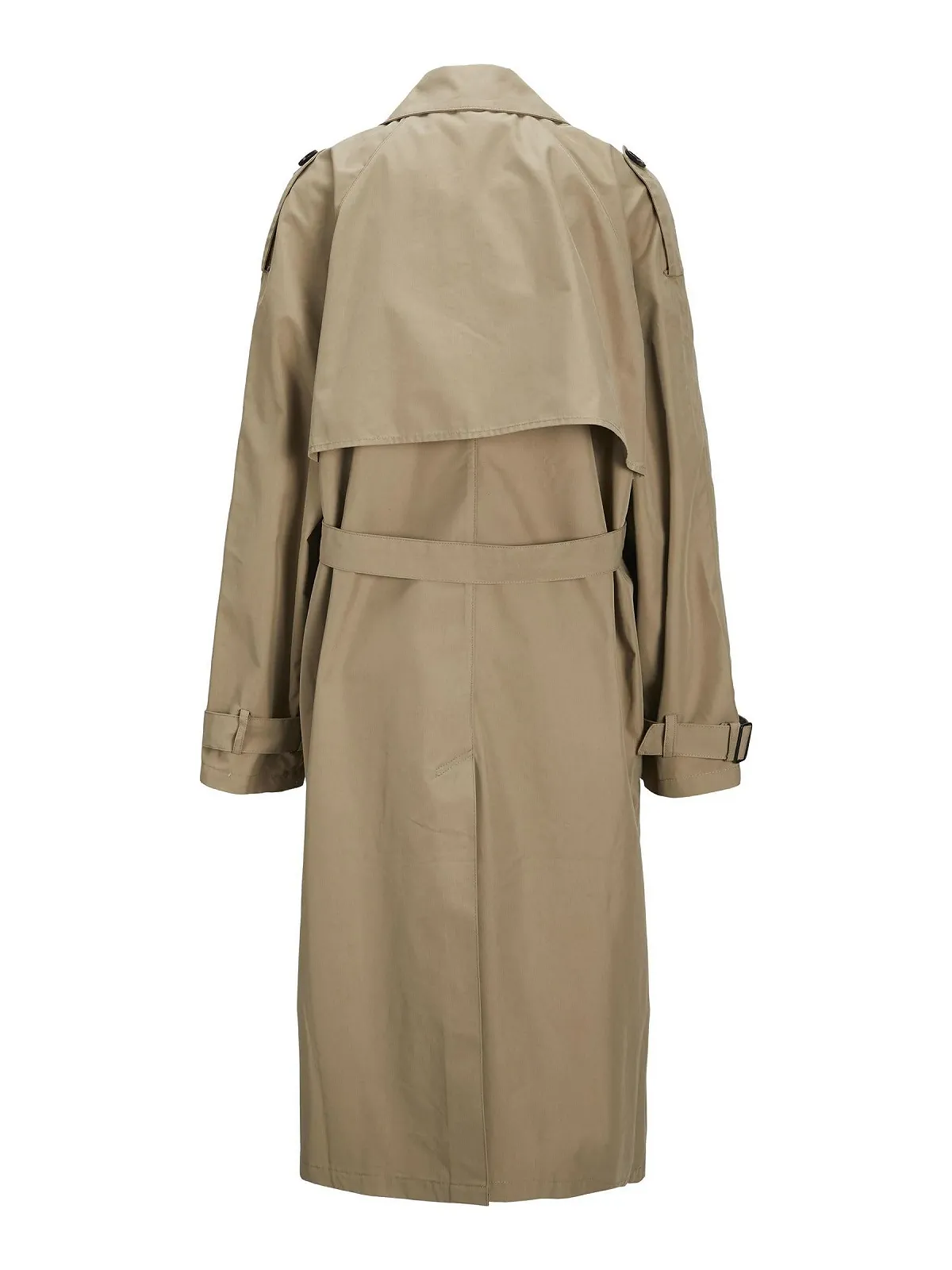 Тренчкот JACK & JONES Jjxx Jxchoice Sn Жіночий, фото №3