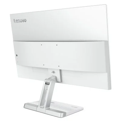 Монитор Lenovo L27-4C (67DEKAC1UA), фото №7 Монитор Lenovo L27-4C (67DEKAC1UA), фото №7