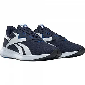 Кроссовки Reebok Energen Plus 2 Мужские - Фото 1