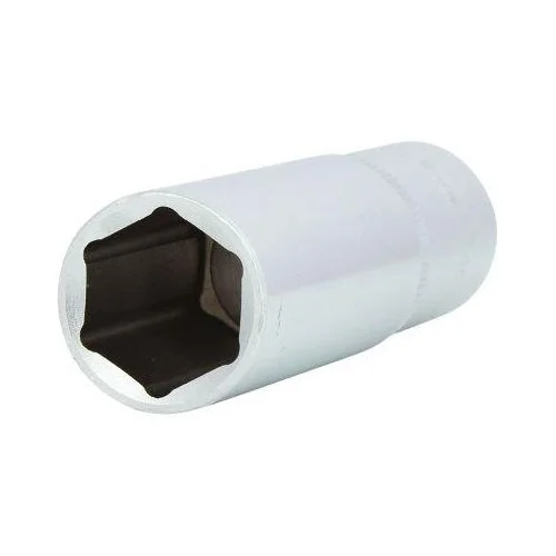 Головка торцевая KS TOOLS 917.1246, фото №3