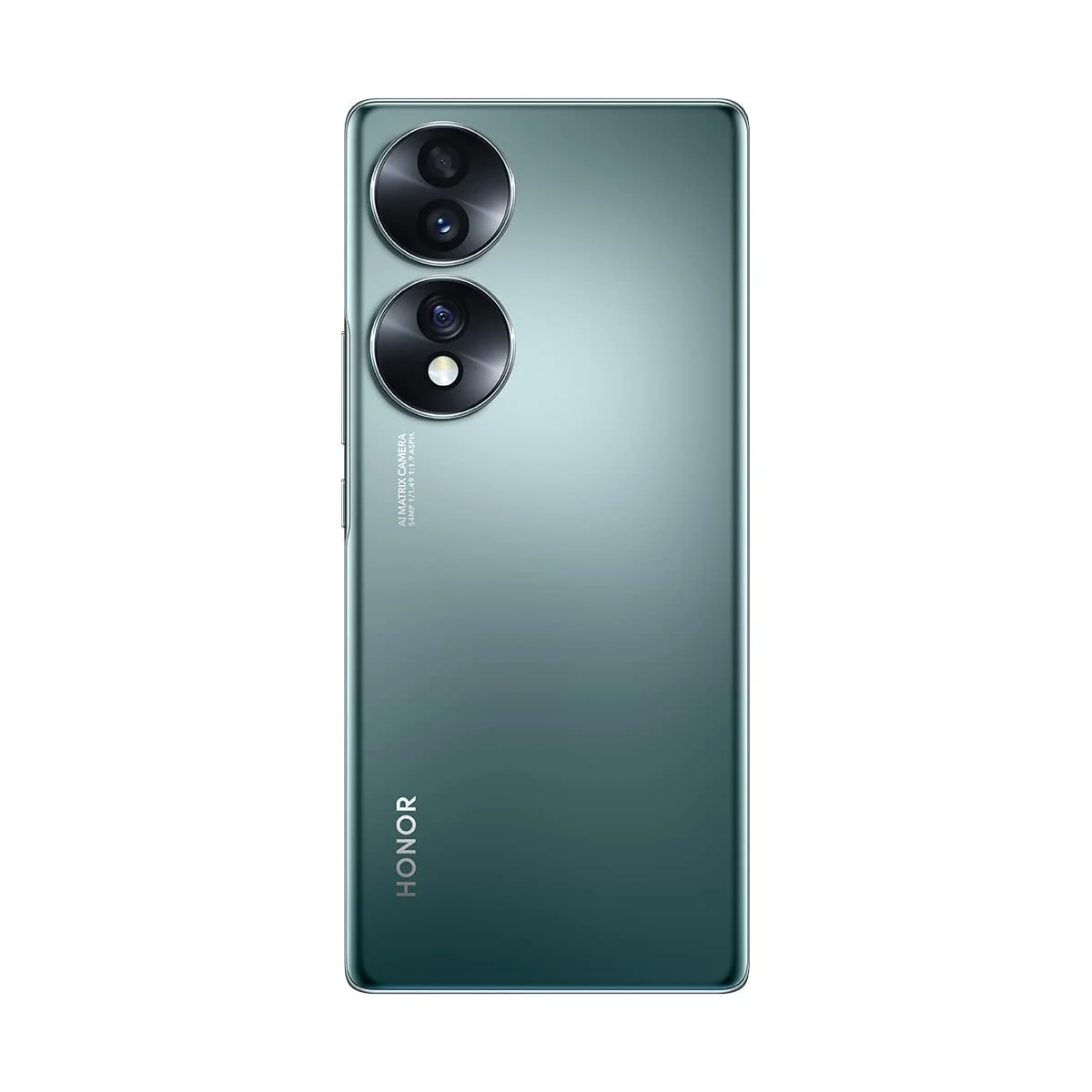 Смартфон HONOR 70 5G OLED 6.67 дюйма 120 Гц 8GB 128GB Triple Camera 54 Мп Android 12 GMS, фото №3 Смартфон HONOR 70 5G OLED 6.67 дюйма 120 Гц 8GB 128GB Triple Camera 54 Мп Android 12 GMS, фото №3