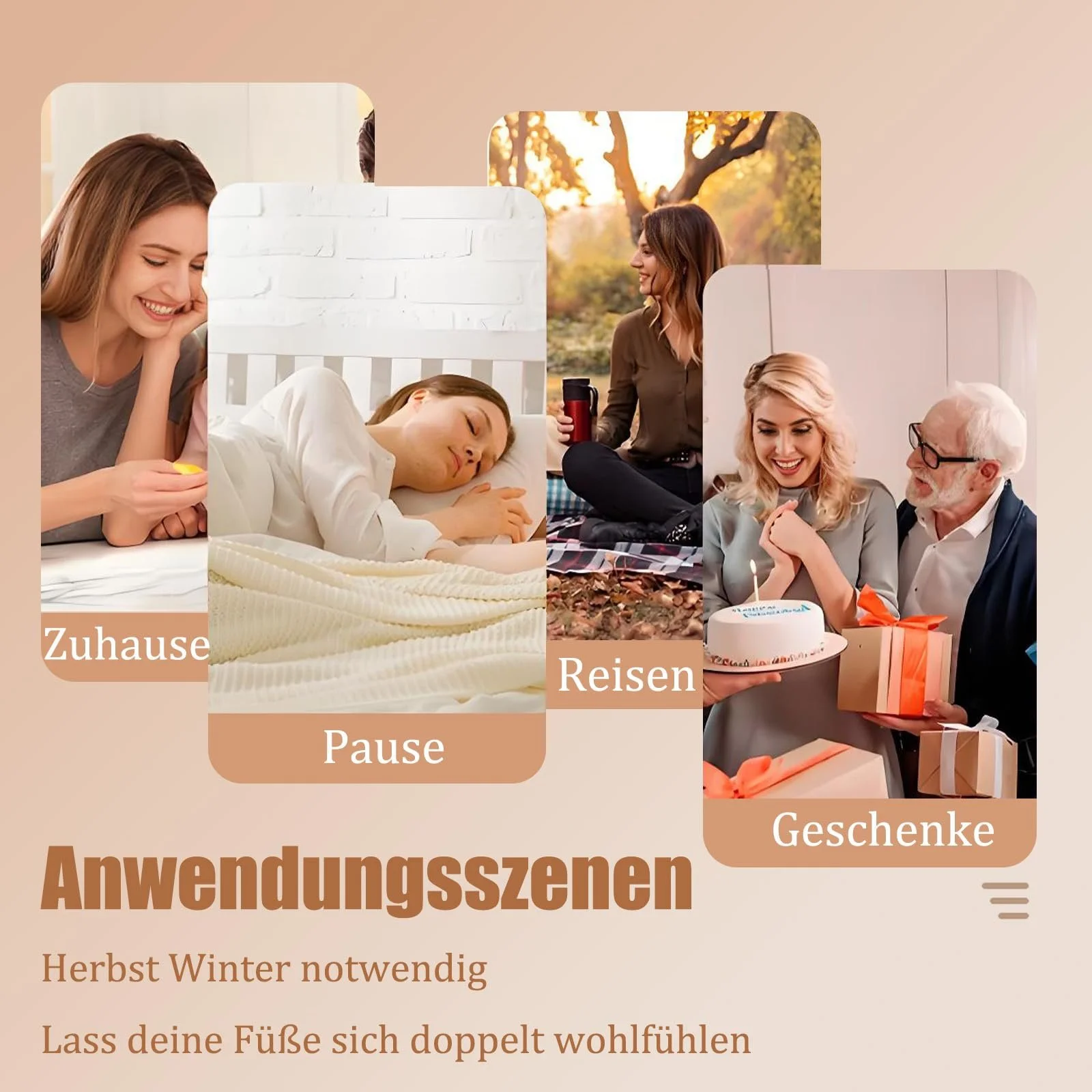 Женские носки с цветочной вышивкой Relief, 3 пары, носки женские, гребенной хлопок, оригинальный дизайн, модные, винтажные, повседневные и удобные, фото №6