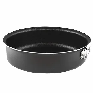 Форма для выпекания HOUSE COLLECTION HSC1458 Мультиколор - Фото 1