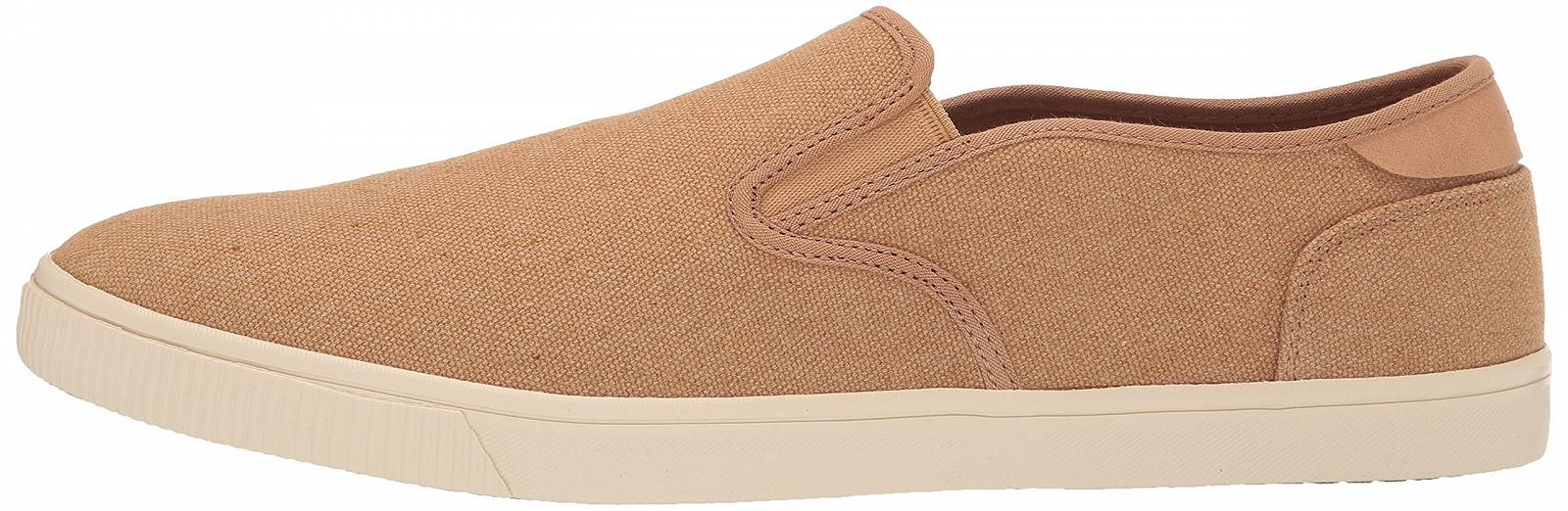 Кросівки TOMS Baja чоловічі, фото №12