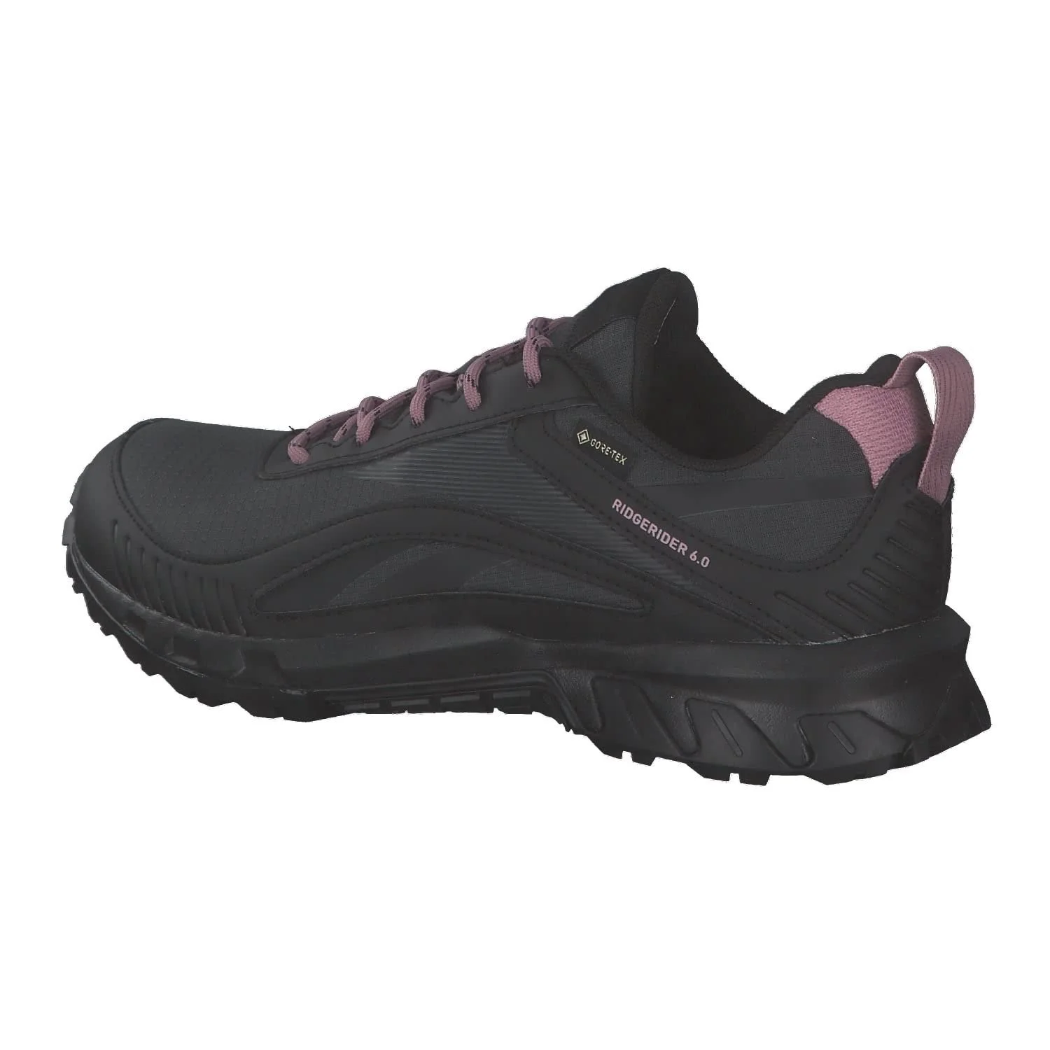 кроссовки для ходьбы Reebok Ridgerider 6 GTX, фото №3