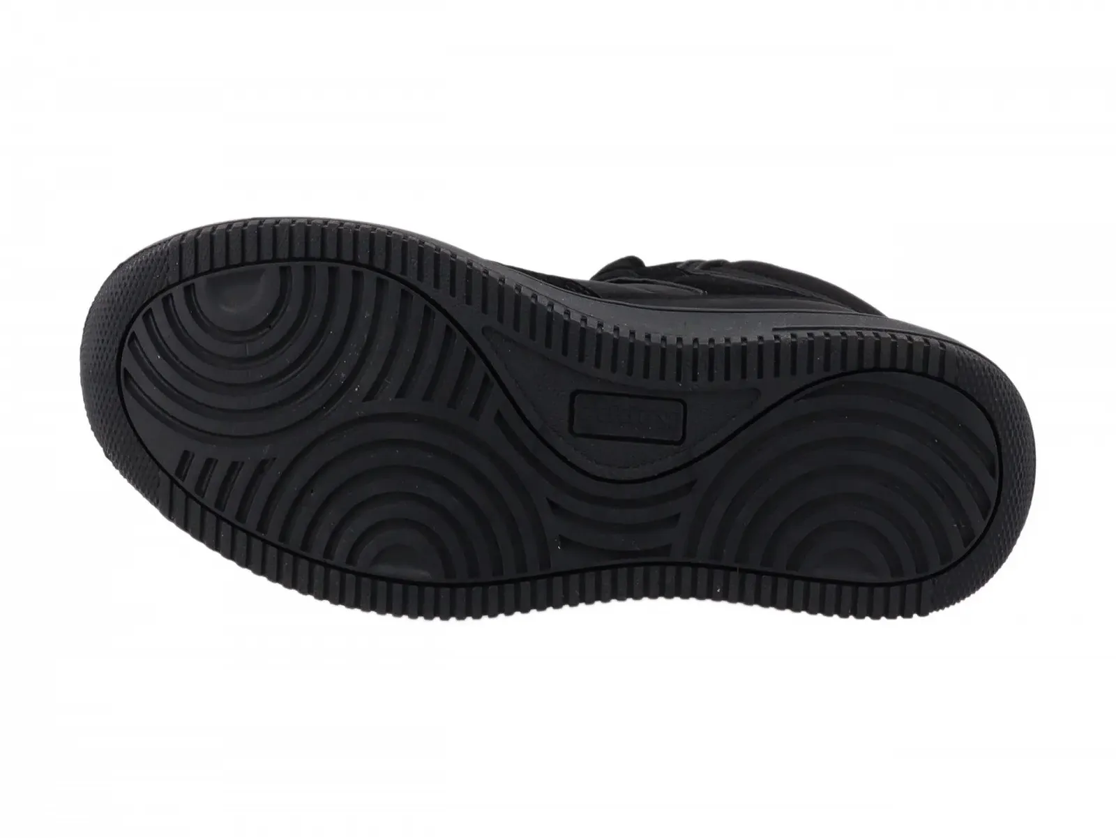 Кросівки Kappa 15k0443003, фото №6