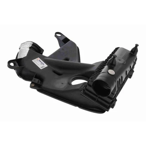 Корпус повітряного фільтра VAICO V46-1553, фото №3