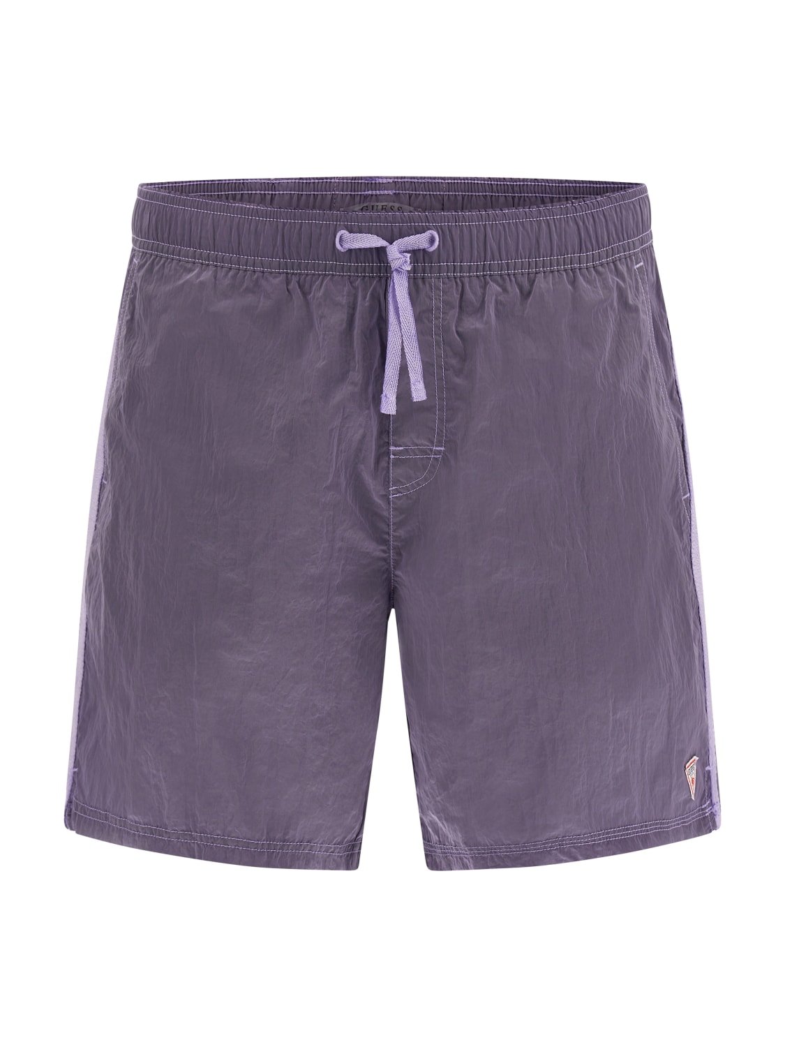 Шорты мужские Guess Underwear, фото №1