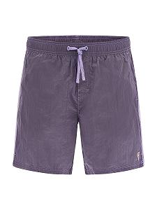 Купить Шорты мужские Guess Underwear - Фото 1 Шорты мужские Guess Underwear - Фото 1