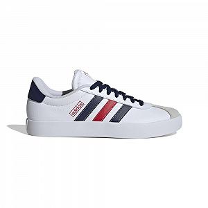 Кроссовки Adidas Vl Court 3.0 мужские - Фото 1