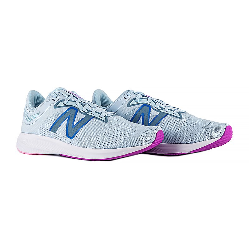 Кроссовки New Balance DRIFT V2 37.5, фото №5
