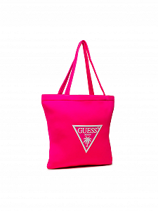 Сумка для дайвинга / Розовая цена на synthetic.ua - Фото 1 Сумка для дайвинга / Розовая synthetic.ua - Фото 1