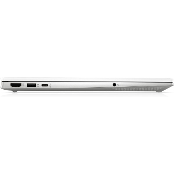 Ноутбук HP Pavilion 15-eh3009ua 832U5EA White, фото №5 Ноутбук HP Pavilion 15-eh3009ua 832U5EA White, фото №5