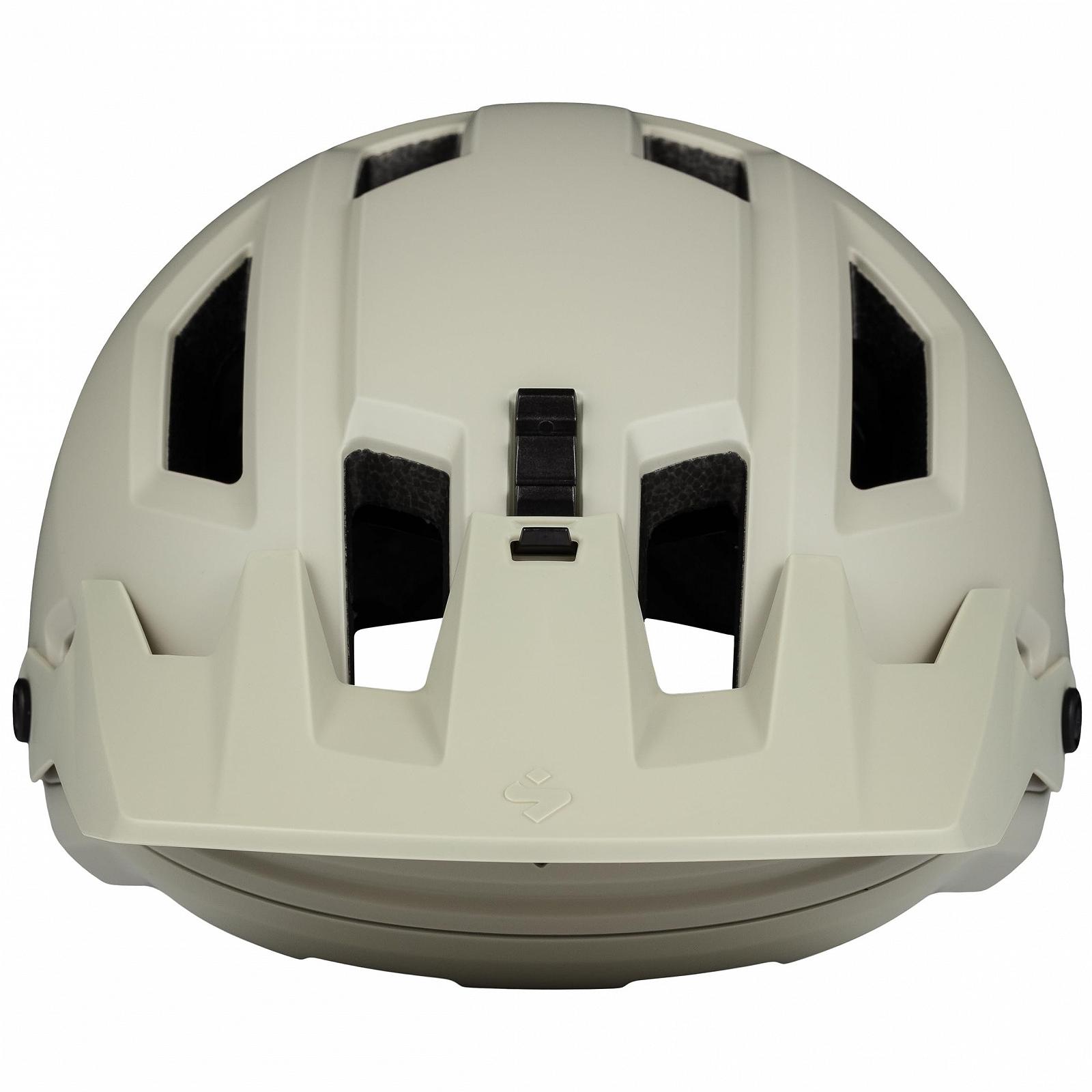 Шлем Sweet Protection Primer MIPS, Tusken, LXL, фото №2