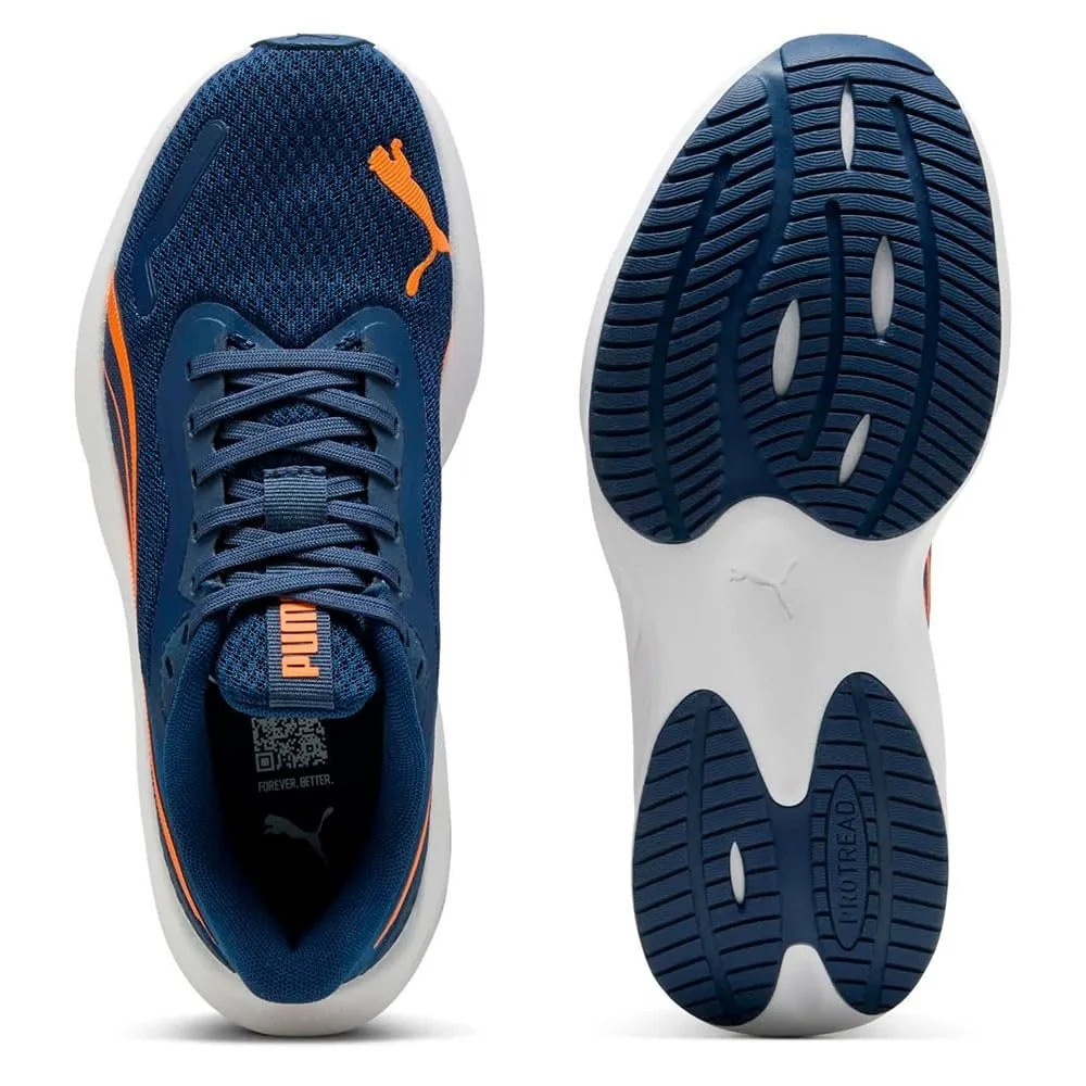 Кроссовки Puma Pounce Lite Jr, фото №2 Кроссовки Puma Pounce Lite Jr, фото №2