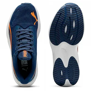Кроссовки Puma Pounce Lite Jr synthetic.ua - Фото 1