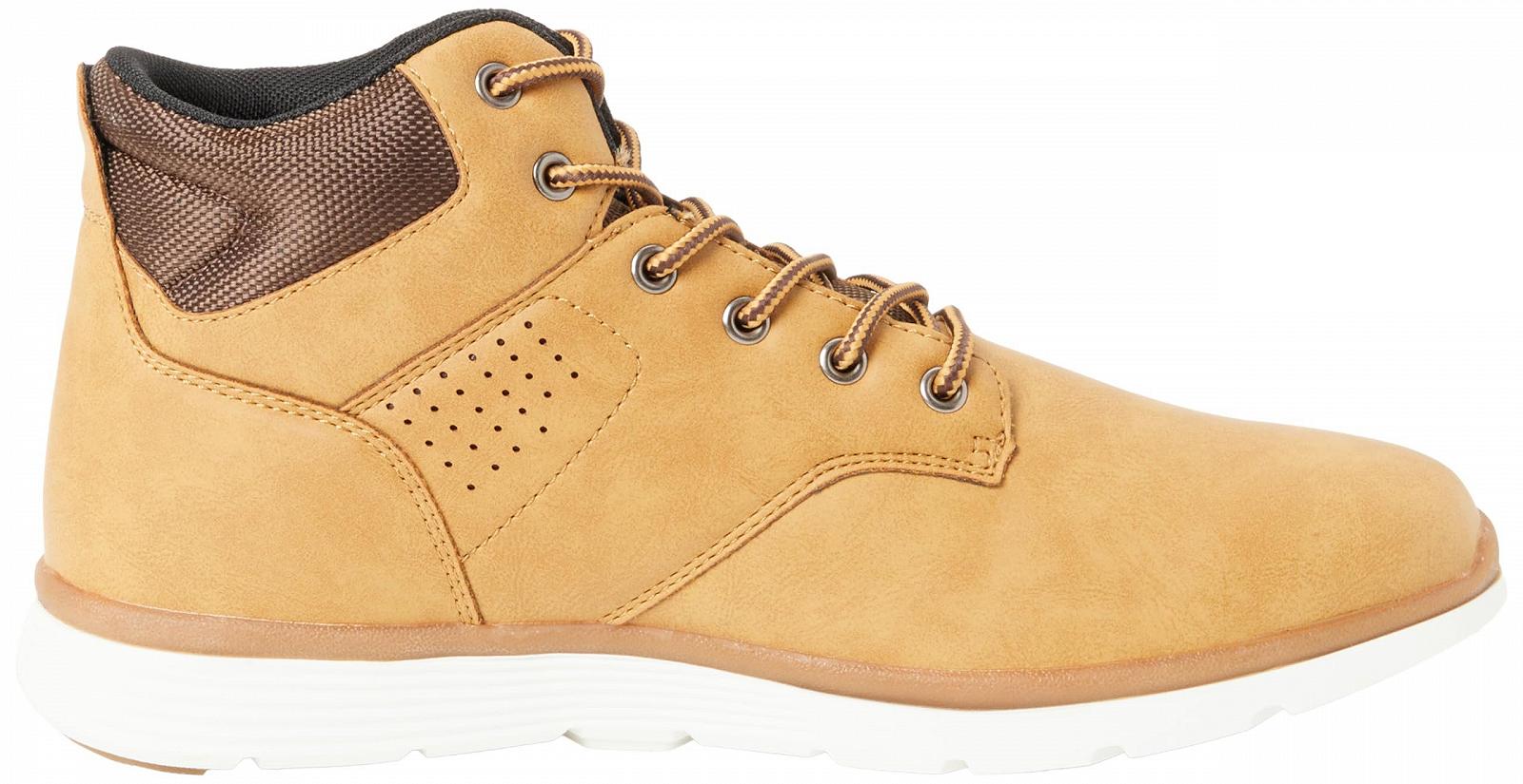 Ботинки JACK & JONES Jfwjoiner, фото №4