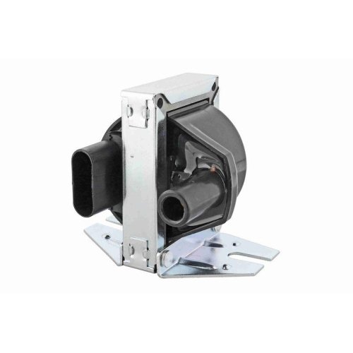 Катушка зажигания VEMO Оригинальное качество VEMO V24-70-0012 для FIAT LANCIA TESLA, фото №3 Катушка зажигания VEMO Оригинальное качество VEMO V24-70-0012 для FIAT LANCIA TESLA, фото №3