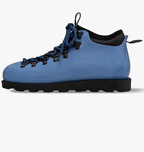 Ботинки Native 42.5 synthetic.ua - Фото 1