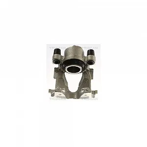 Гальмівний супорт TRISCAN 8175 25114 для RENAULT DACIA передній правий - Фото 1