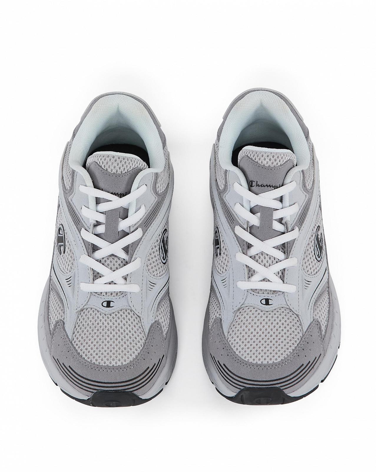 Кросівки Champion Low Rn00 Ms Unisex, фото №4