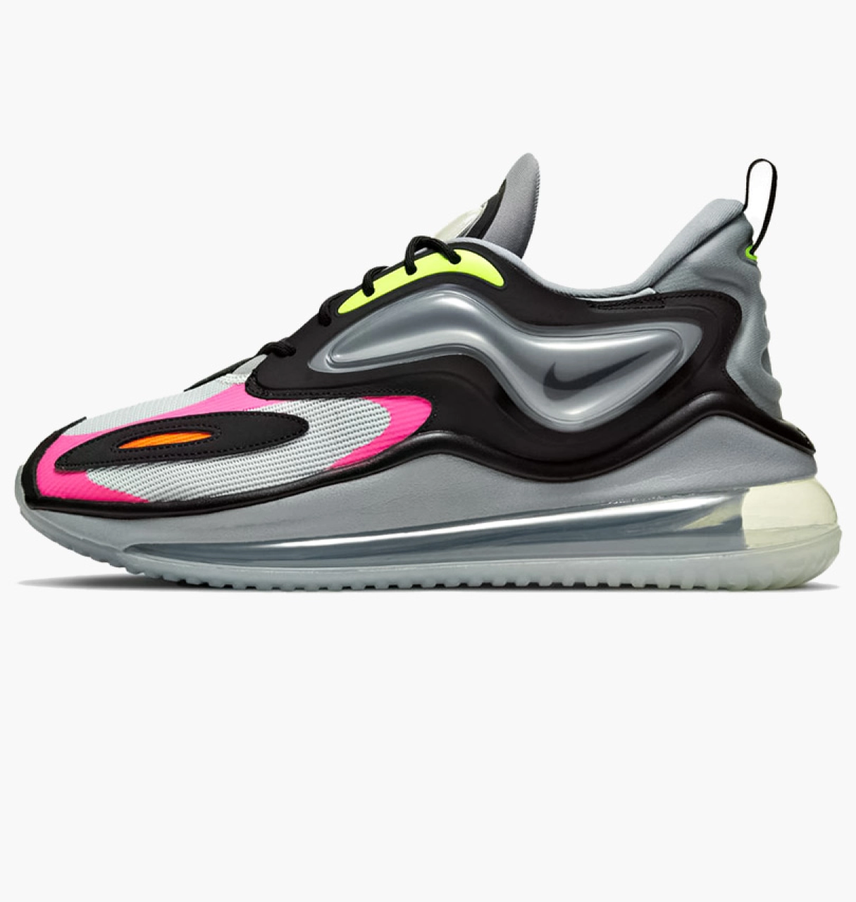 Кроссовки Nike AIR MAX ZEPHYR 43, фото №1