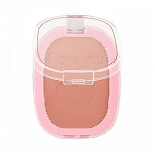 Купить Румяна Perfect Match Blush Powder Matt Blush Summer Time Vegan & Cruelty Free - Фото 1 Румяна Perfect Match Blush Powder Matt Blush Summer Time Vegan & Cruelty Free - Фото 1