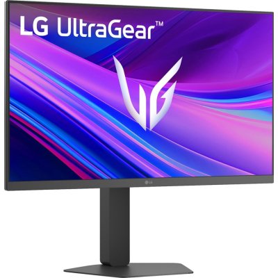 Монитор LG 27G440A-B, фото №2