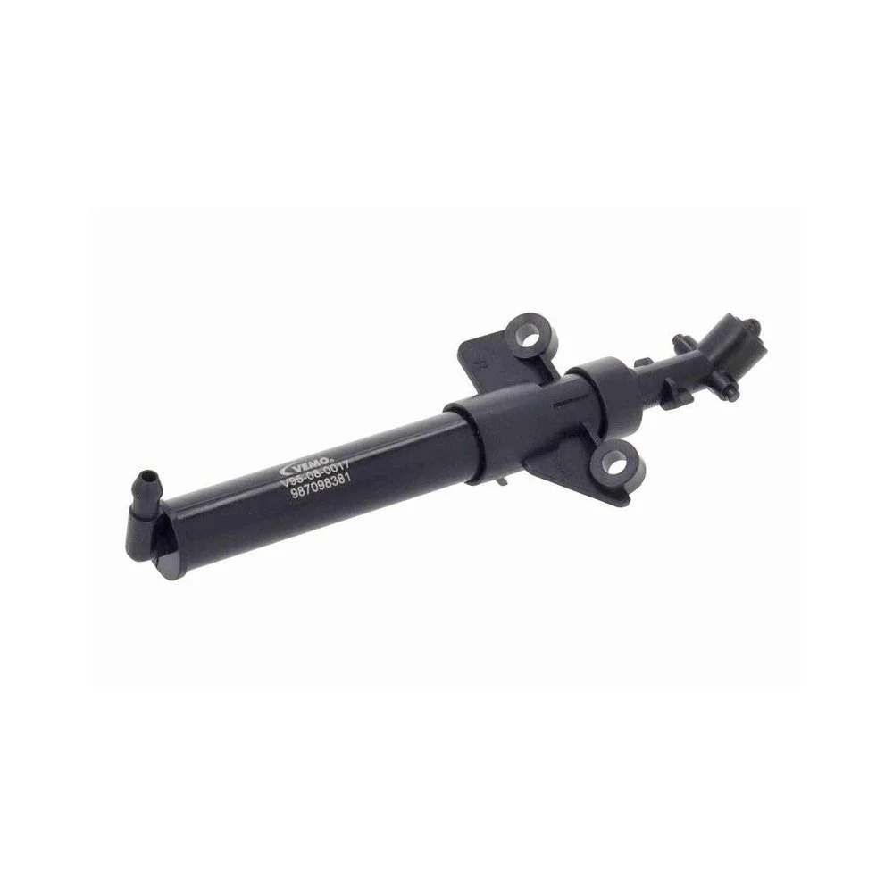 Форсунка омивача фар VEMO V95-08-0017 Original VEMO Quality, фото №1 Форсунка омивача фар VEMO V95-08-0017 Original VEMO Quality, фото №1