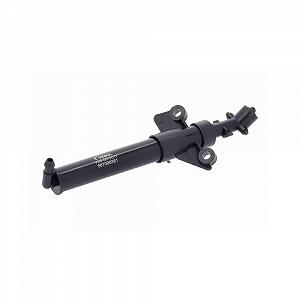 Форсунка омывателя фар VEMO V95-08-0017 Original VEMO Quality - Фото 1