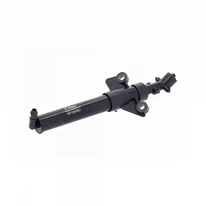 Форсунка омывателя фар VEMO V95-08-0017 Original VEMO Quality - Фото 1