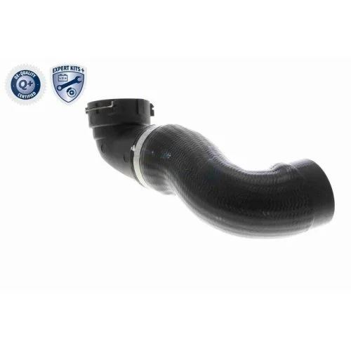 Шланг інтеркулера VAICO V20-2605 EXPERT KITS + для BMW зліва, фото №3