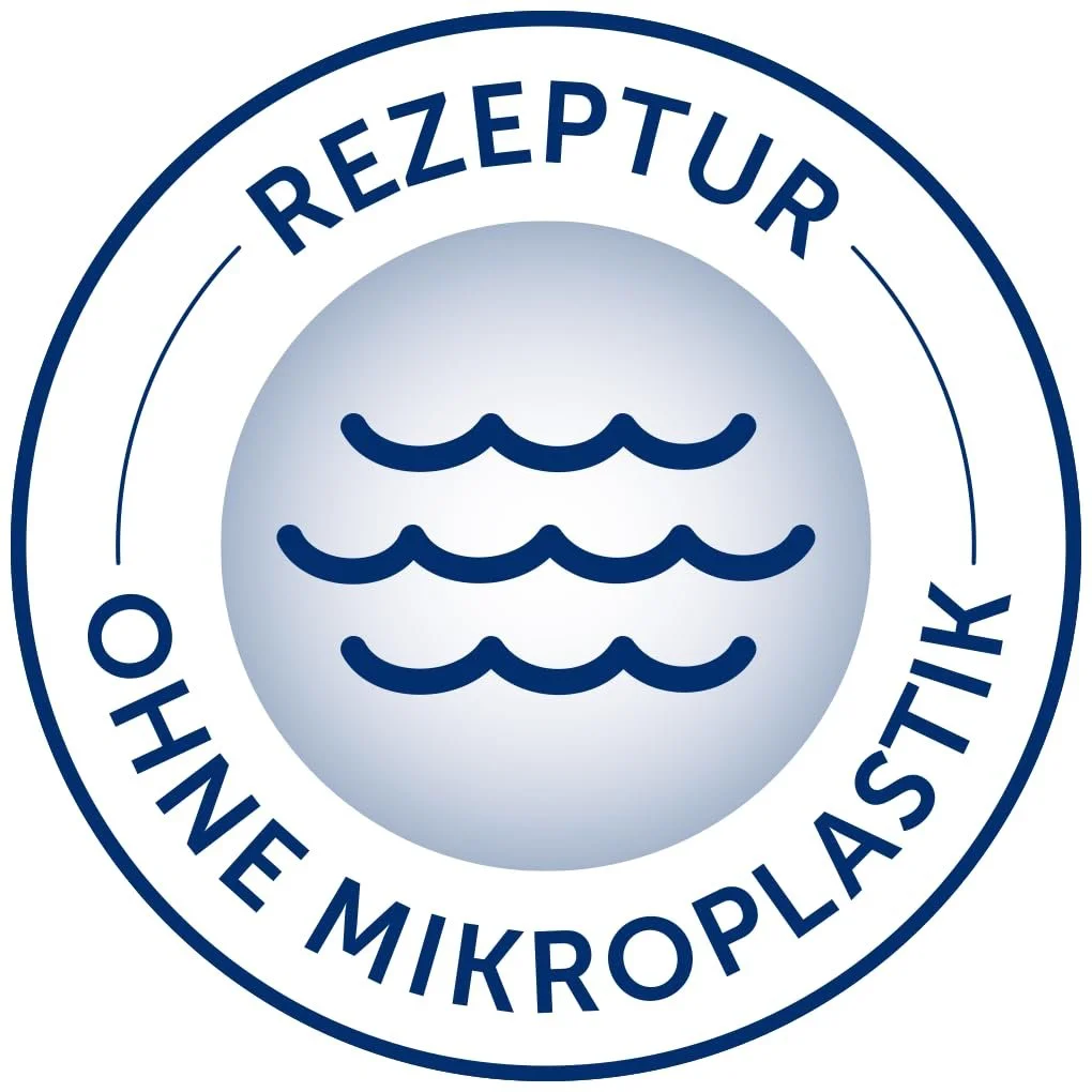 Крем для депіляції інтимних зон Depilan 75 мл + 30 мл, фото №6
